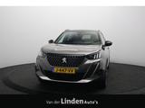 Peugeot 2008 1.2 PureTech GT-Line 130PK | AHK | 3D i-Coc - Peugeot 2008: 3.2