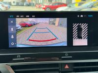 Citroën C4 - Vorschau Bild 15