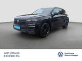 Volkswagen Touareg R 3.0 TSI Hybrid 4M MATRIX Pano HUD Mass