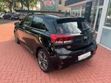 Kia Rio 1.0T 120 GT-Line Navi*Allwetter* - Kia Rio mit Benzin-Antrieb: Kleinwagen