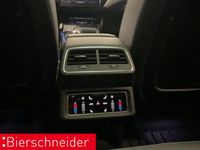 Audi SQ8 e-tron - Vorschau Bild 27