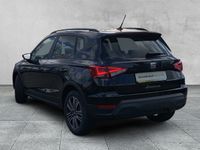 Seat Arona - Vorschau Bild 3
