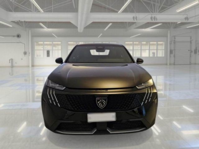 Peugeot PEUGEOT 3008 Hybrid 145 e-DCS6 Allure imagem 3