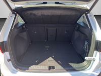 Seat Ateca - Vorschau Bild 16