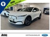Ford Mustang Mach-E NAVI KLIMAAUTO R-KAMERA LED MYKEY - Ford Mustang Mach-E Tageszulassungen