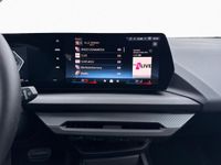 BMW 118 - Vorschau Bild 14