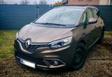 Renault Grand Scenic  /7 Sitz/Tüv/Bremsen Neu/8Fach  - Renault Grand Scenic von privat