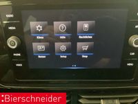 Volkswagen T-Roc - Vorschau Bild 18