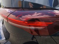 Audi A5 - Vorschau Bild 9