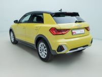 Audi A1 - Vorschau Bild 5