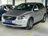 Volvo XC60 Ocean Race*Leder*Navi*MFL*TOP - Volvo: Race