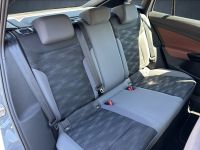 Volkswagen ID.5 - Vorschau Bild 17