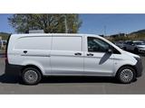 Mercedes-Benz 116 Vito KA Extralang MBUX*KLIMA*AHK*TEMPOMAT* - Angebote