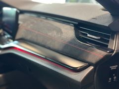 SKODA Octavia - Ansicht 48
