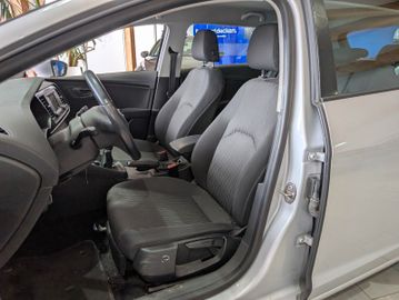 Seat Leon ST Style