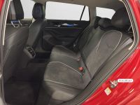 Volkswagen Passat Variant - Vorschau Bild 15