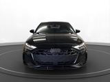 Audi A3 Sportback TFSI S line AHK Pano Matrix LM 19" - Audi A3 Neuwagen in Dresden