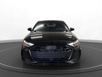 Audi A3 - Vorschau Bild 3