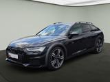 Audi A6 allroad 55 TFSI quattro*Navi*Matrix*HUD*B&O*A - Audi A6 Allroad aus 2024