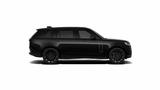 Land Rover Range Rover P530 LWB Autobiography *MULTIMEDIA* - gebrauchte Pickups