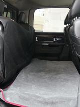 Dodge RAM Laramie Classic Unikat 1.Hd Deut.FZ Camper - : Pickup, Camper