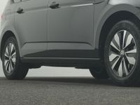 Volkswagen Touran - Vorschau Bild 30