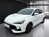 MG3 Hybrid+ Standard - MG MG3 mit Benzin-Antrieb: Standard