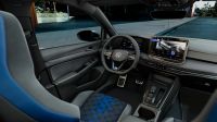 Volkswagen Golf - Vorschau Bild 10