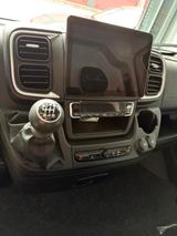 Weinsberg Caralife 630 LQ - Weinsberg CaraLife 630 LQ