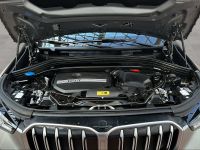 BMW X1 - Vorschau Bild 21