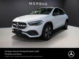Mercedes-Benz GLA 250 e PROGRESSIVE MULTIBEAM HUD NIGHT APPLE - Mercedes-Benz GLA 250 aus 2023