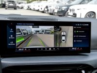 BMW M440 - Vorschau Bild 13
