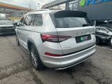 Skoda Kodiaq Laurin & Klement 2.0 TSI 4x4 DSG PANO ACC - Skoda: Klement Laurin