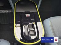 Fiat Grande Panda - Vorschau Bild 15