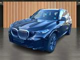 BMW X5 xDrive 40i M Sport Pro*UPE 121.000€*SoftClose - BMW X5: 4.0