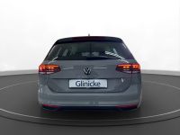 Volkswagen Passat Variant - Vorschau Bild 5