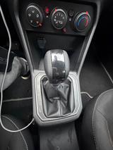 Dacia Sandero TCe 90 CVT Stepway Extreme Stepway E... - Dacia Sandero: Stepway Extreme