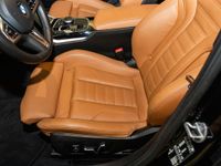 BMW 320 - Vorschau Bild 7