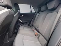 Audi Q2 - Vorschau Bild 18