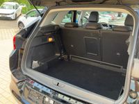 Opel Grandland (X) - Vorschau Bild 7