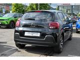 Citroën C3 MAX PT110 AT+NAVI+PARK+PAKET+GJR+DAB+KEYLESS+ - Citroën C3: Max