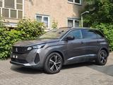 Peugeot 5008 Gt.line,7P,Led,Acc,Pano,360cam,Assistant - Peugeot 5008 Gebrauchtwagen in Berlin