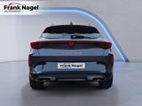Cupra Formentor 1.5 eTSI 7-Gang-DSG - Cupra Formentor: Coupe