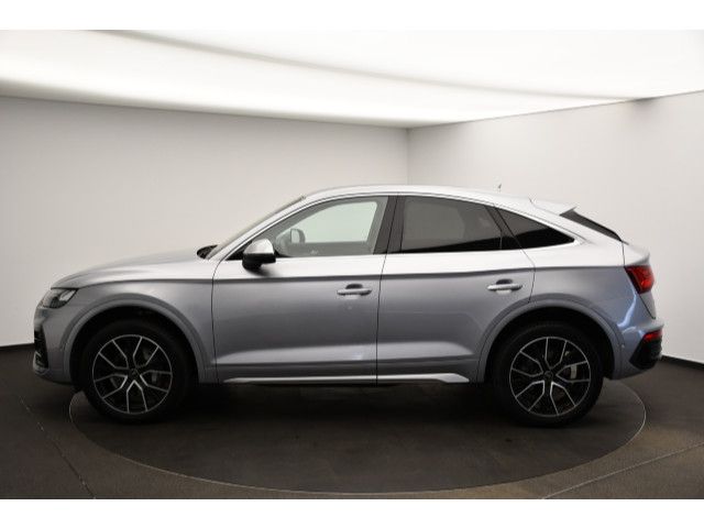 Audi Q5 - Bild 19