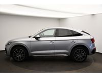 Audi Q5 - Vorschau Bild 19