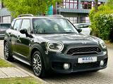 MINI Countryman Cooper S*Head-Up*Pano*Leder*LED*18" - MINI Cooper S in München