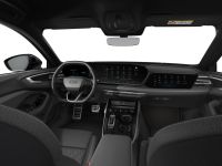 Audi A5 - Vorschau Bild 8
