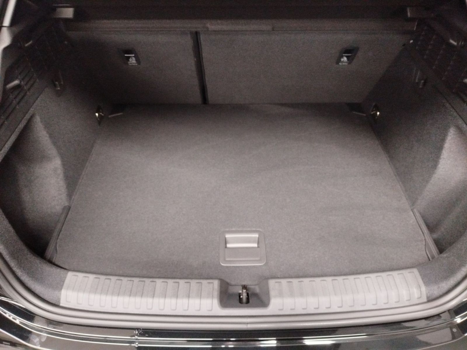 Audi A3 - Bild 6