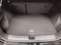 Audi A3 - Vorschau Bild 6
