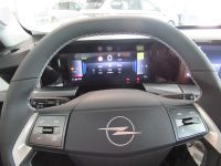 Opel Frontera - Vorschau Bild 7
